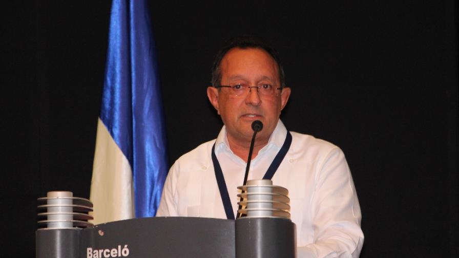 Agricultura afirma que el país estará libre de la peste porcina clásica en 2016