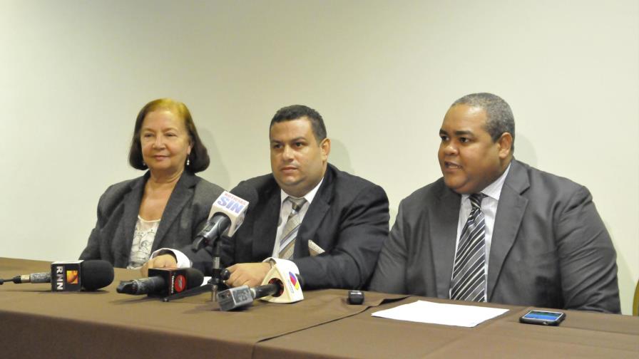 Farmacéuticos denuncian “cobro irregular de impuestos” por loterías