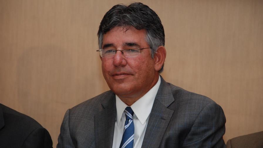 Pleno de la Suprema Corte de Justicia rechaza recusación a cuatro jueces que conocen el caso Díaz Rúa 