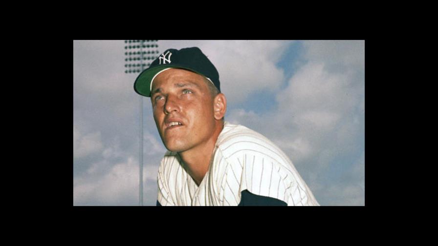 El asterisco del 61 H4 de Maris