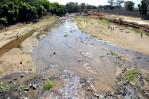 Una mirada jurídica al conflicto en el río Masacre