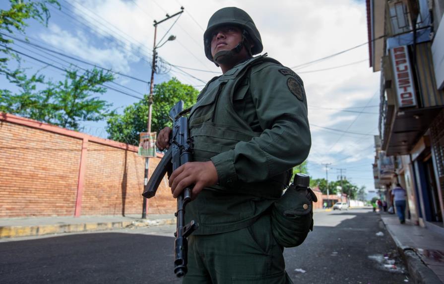 Contrabando entre Venezuela y Colombia, un lastre histórico difícil de corregir