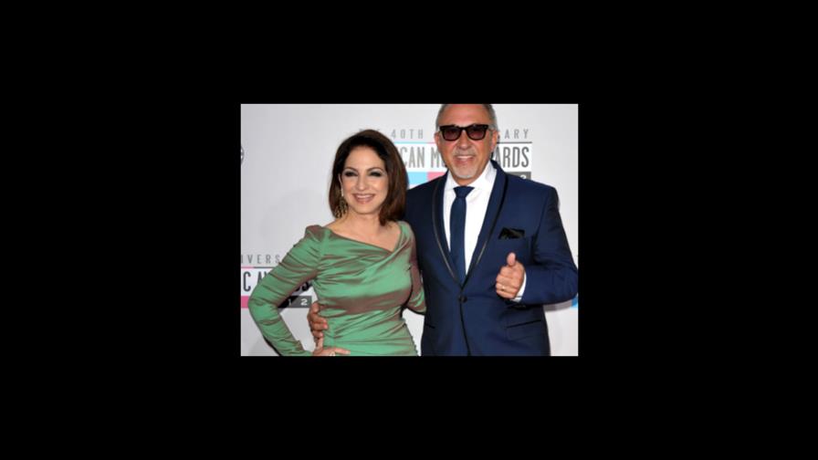 Jennifer Hudson y Gloria Estefan llegan a Broadway 