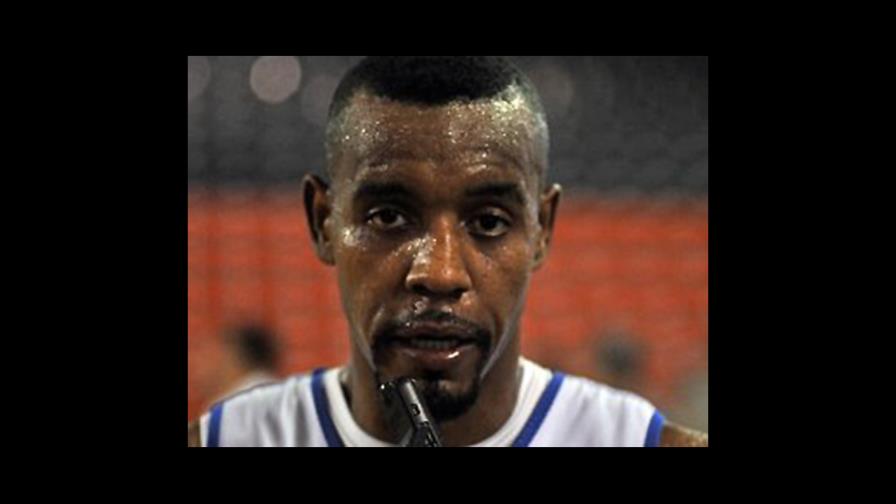 Acusado por Luis Flores de estafa inmobiliaria se defiende