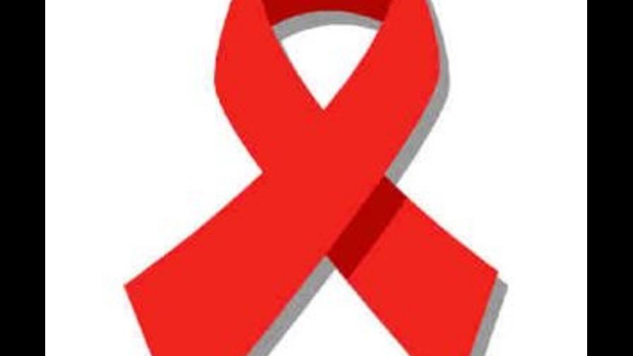 Expertos diseñan en Argentina “nueva era” contra sida, tuberculosis y malaria