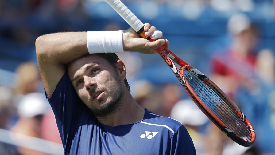 Farándula deportiva 