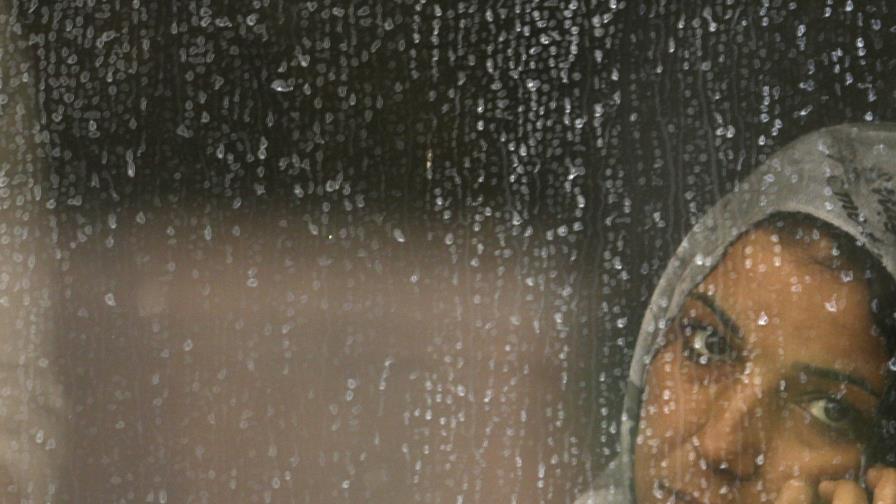 ONU: Londres acogerá a 4.000 sirios más de campos de Oriente Medio 