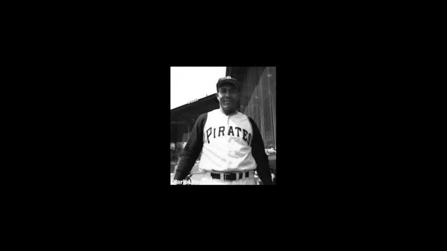 Debut Guayubín Olivo en GL