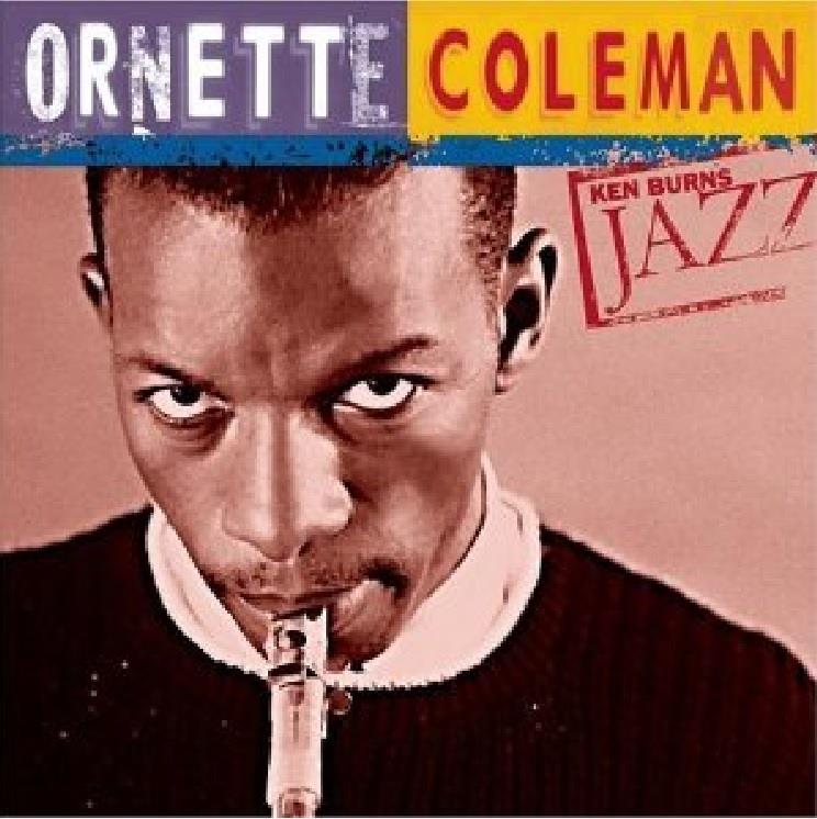 Jazzomanía hará programa especial dedicado a Ornette Colem