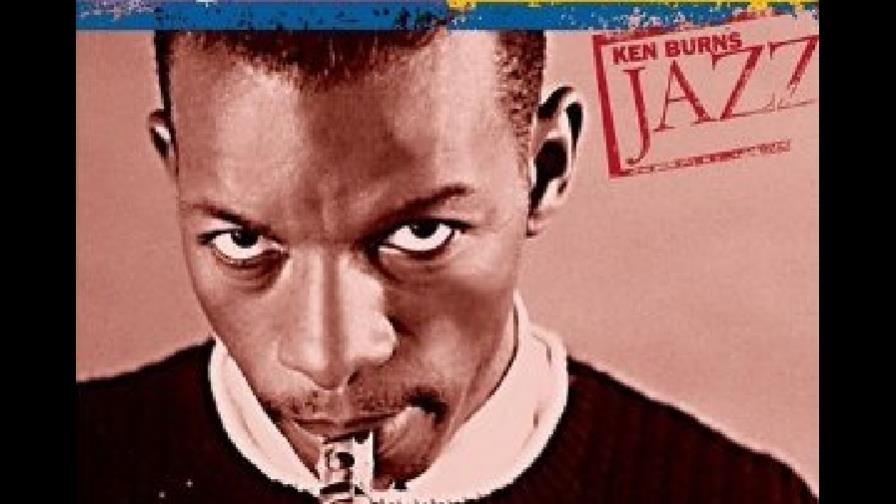 Jazzomanía hará programa especial dedicado a Ornette Colem