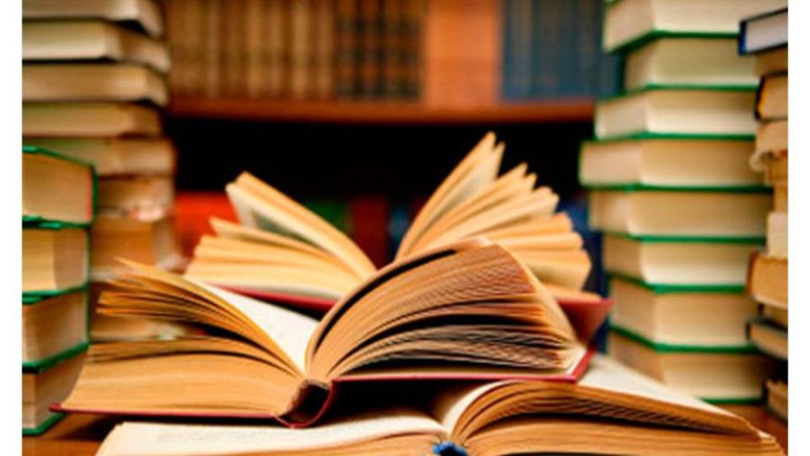 Feria de Libro en Costa Rica tendrá invitados a Centroamérica y 5 países mas