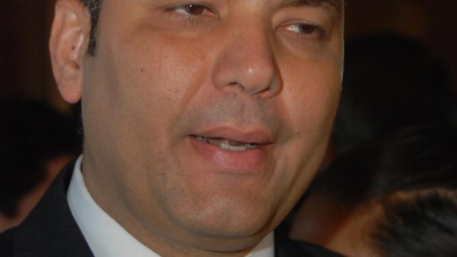 Feller Rate aumenta calificación solvencia y depósitos BR Feller Rate aumenta calificación solvencia y depósitos BR