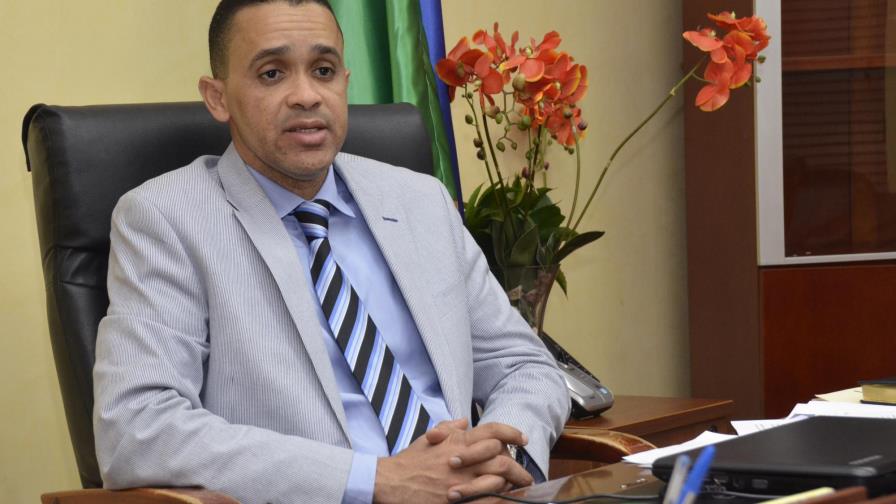 “No vamos a tolerar la corrupción, la connivencia ni el soborno” “No vamos a tolerar la corrupción, la connivencia ni el soborno”