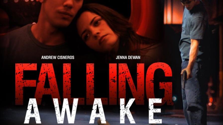 Agustín Fernández hoy en la Cinemateca Dominicana