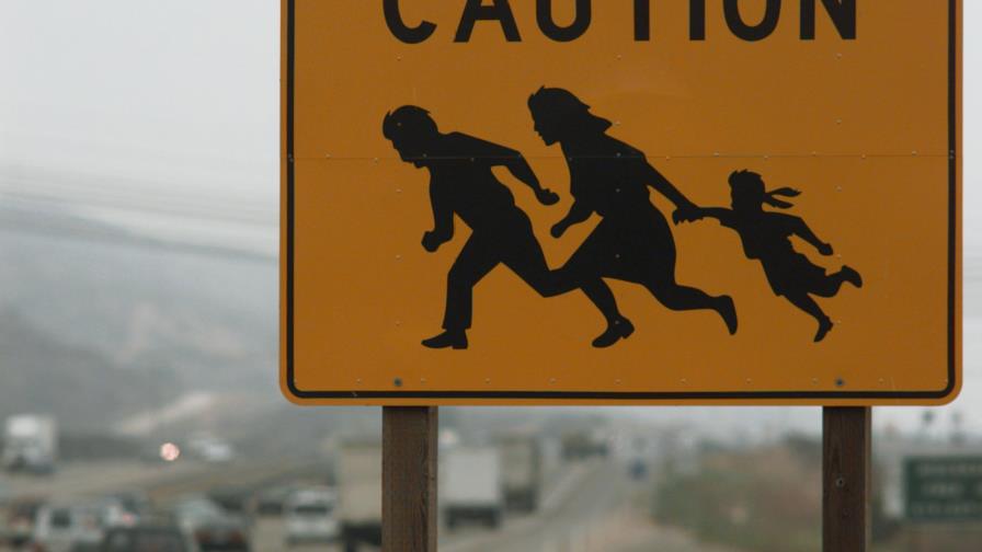 Congresistas piden a Obama datos de hispanos muertos a manos de la Policía