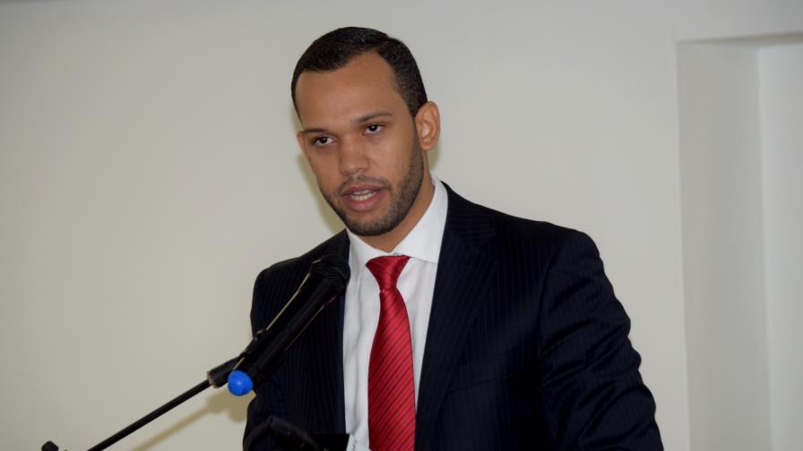 Presidente de la JRSC: Ser estudiante no debe implicar sangre como les pasa a los uasdianos