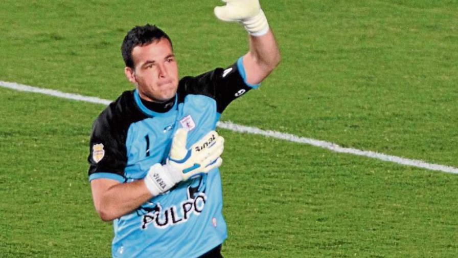 América de Cali donará 50% de recaudación para Viera 