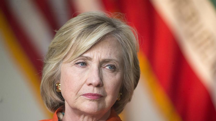 Hoy es lunes 19 de enero del 2026