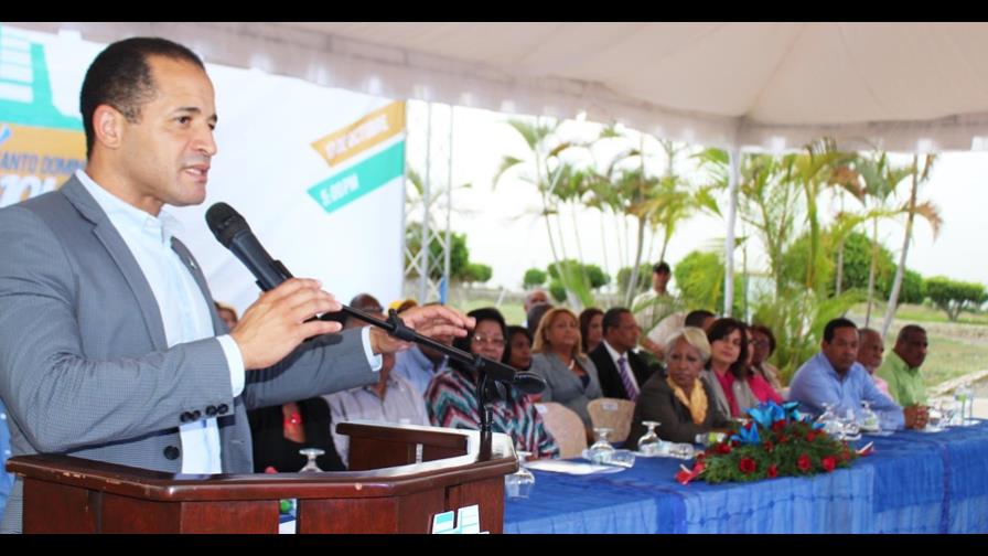 Harán maratón 10K en Santo Domingo Este; RD$44 mil pesos en premios