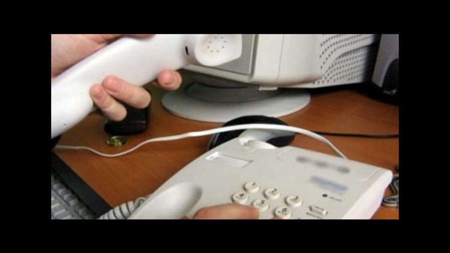 Imponen otra condena por llamadas molestosas al 9-1-1