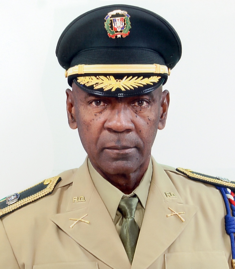 Los méritos acumulados por Elpidio Encarnación, lo llevan a la inmortalidad deportiva en La Romana