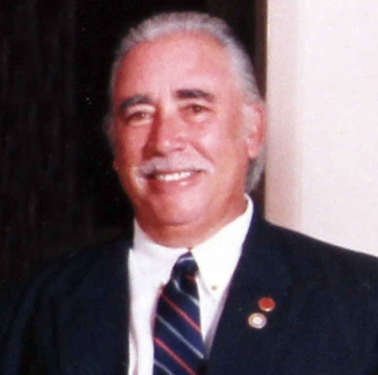 José Bienvenido La Hoz Rodríguez figura entre los 12 deportistas que serán inmortalizados