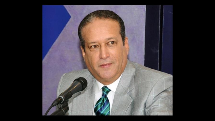 PLD llama la atención a “El Querido”