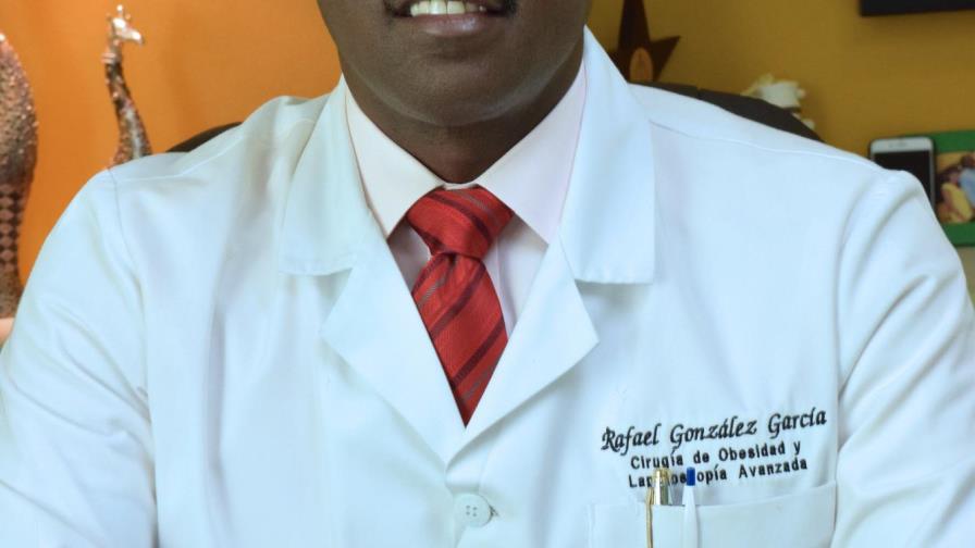 Riesgos y ventajas de la cirugía bariátrica