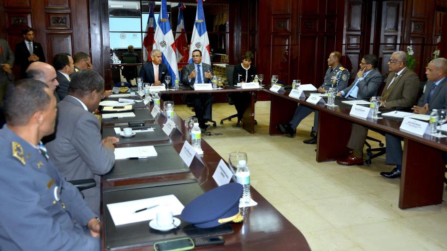 Canciller: Cumbres de Celac y OEA ayudarán a posicionar el país en el hemisferio