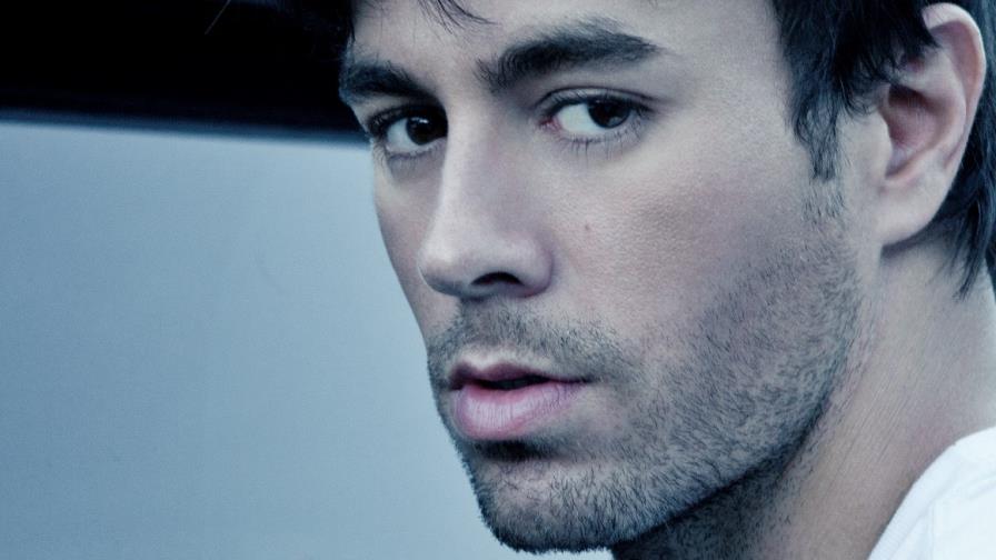 Enrique Iglesias actuará en Altos de Chavón