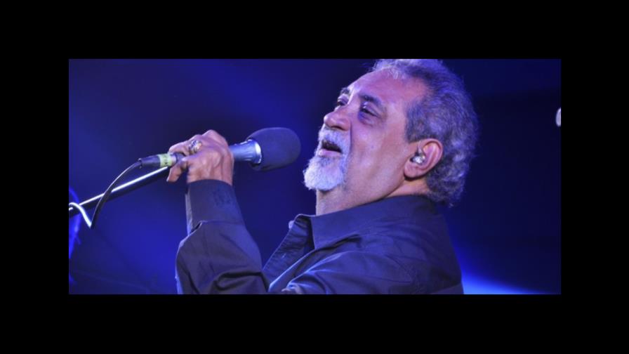 Mejora la salud de Anthony Ríos, sale de terapia intensiva