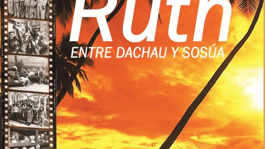  El empresario José Ureña pondrá a circular una novela