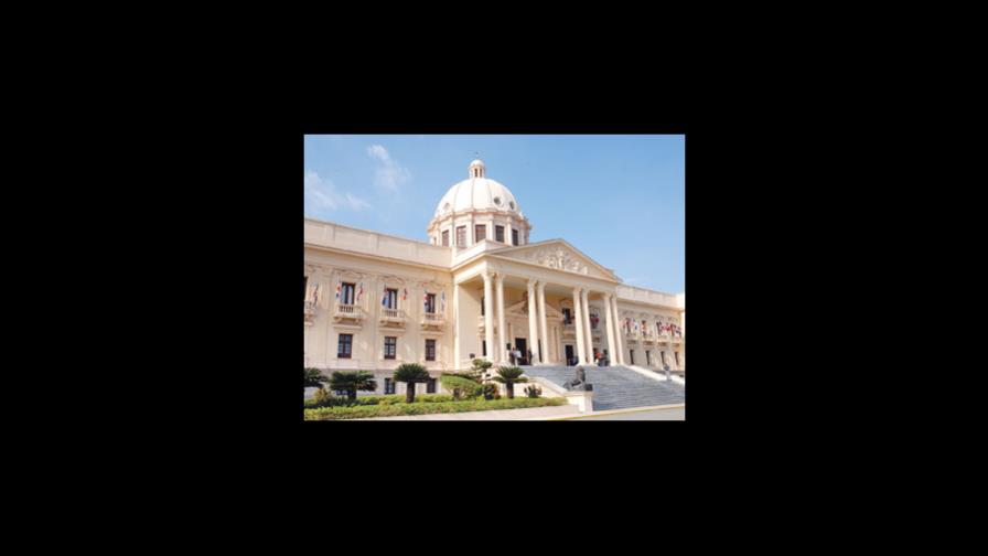 El Gobierno solo habría entregado RD$3,030 millones de las visitas sorpresa, según el PRM El Gobierno solo habría entregado RD$3,030 millones de las visitas sorpresa, según el PRM