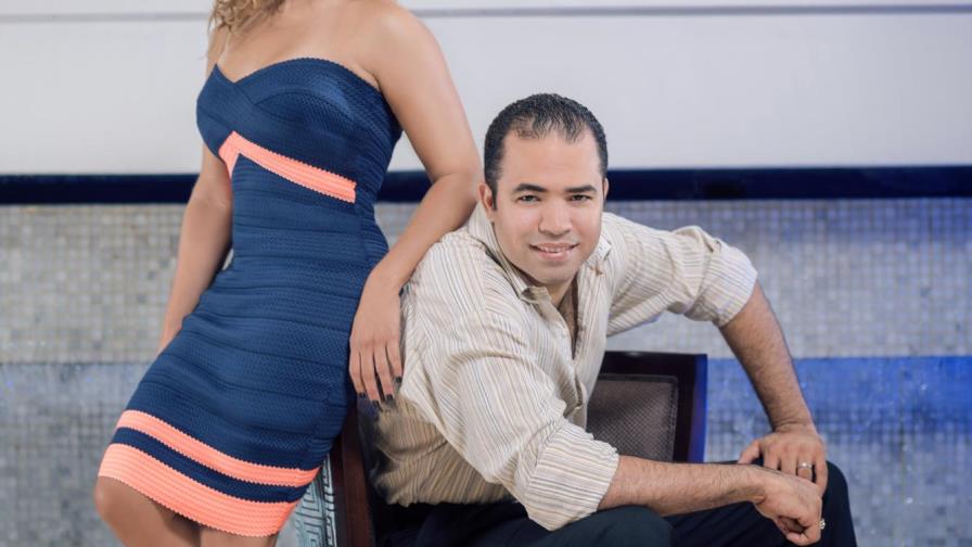 Programa “Actualizando y algo Más” celebra primer aniversario