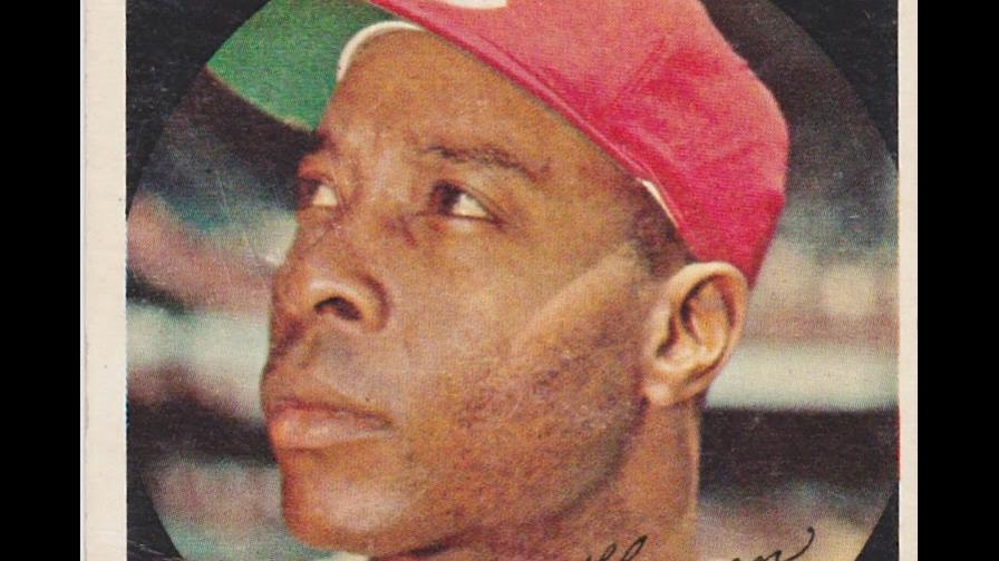 Los líderes jonrones en la Normal fueron todos importados