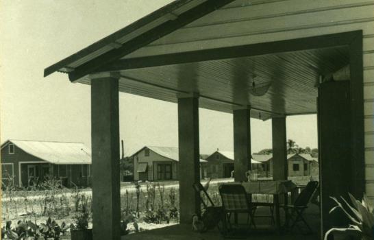 El judío que huyó en una maleta