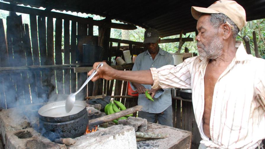 República Dominicana ingresa a Mesoamérica Sin Hambre