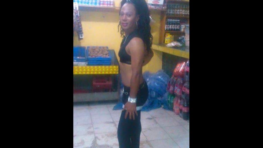 Asesinan a un transexual en Bávaro
