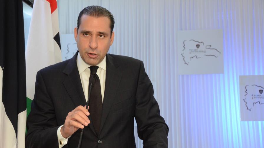 Finjus plantea consenso en la creación de la ley de ordenamiento territorial