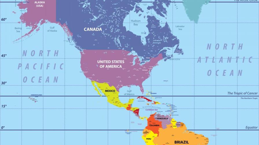 Tras la bonanza, llega la época de “vacas flacas” a Latinoamérica