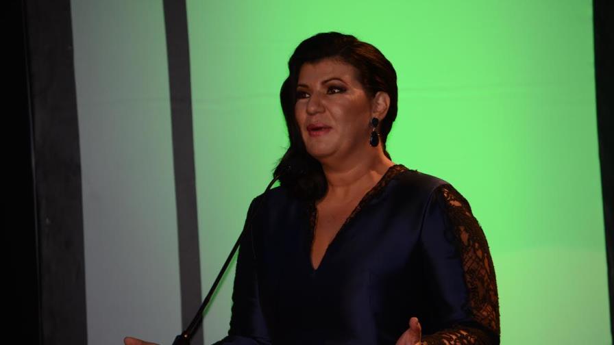 Feltrex resalta la calidad de medicamentos hechos en República Dominicana 