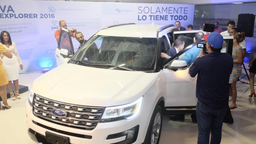 La “flor” más deseada