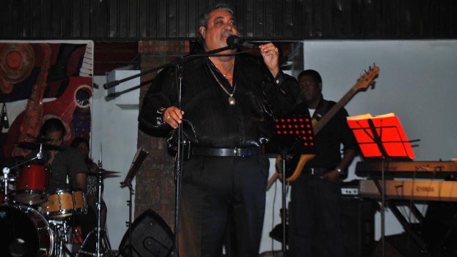 Anthony sería dado de alta hoy