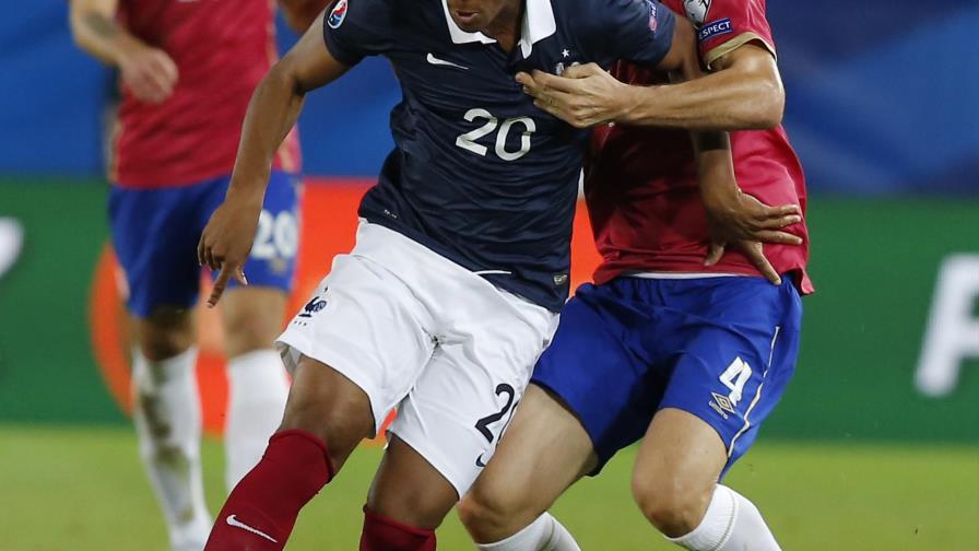 Los clubes españoles gastaron menos en fichaje de jugadores