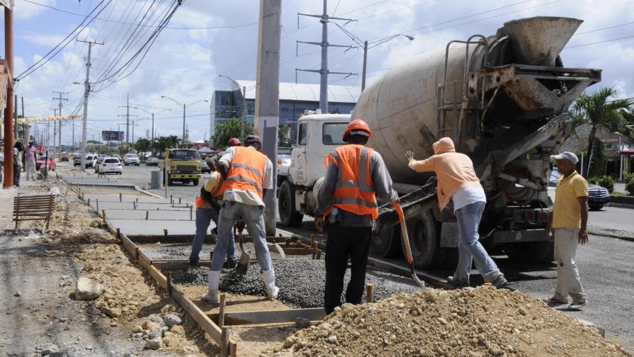 Obras Públicas anuncia cierre de túneles y pasos a desnivel