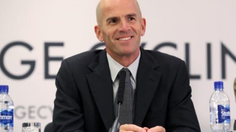 Expertos consideran que la IAAF debe recuperar la confianza y la transparencia