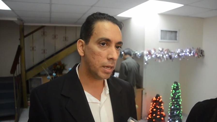 Ciudadano se queja de que Procuraduría no cite al 9-1-1 en caso de denuncia de ruido