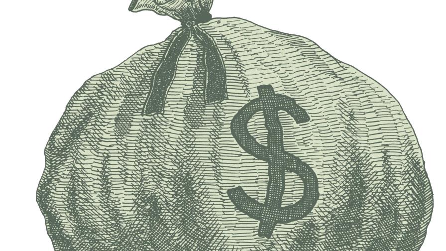 Comportamiento criminal