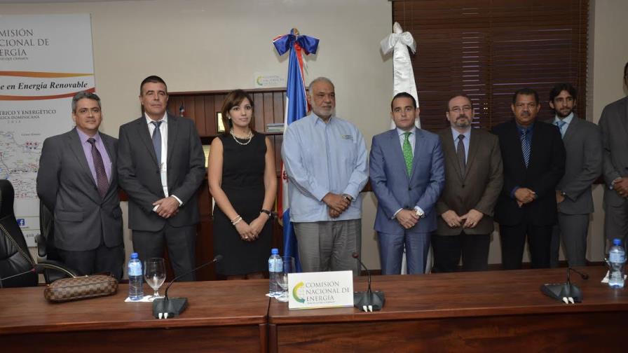 Comisión Nacional de Energía dice Estado no negociará privatización de Distribuidoras de Electricidad