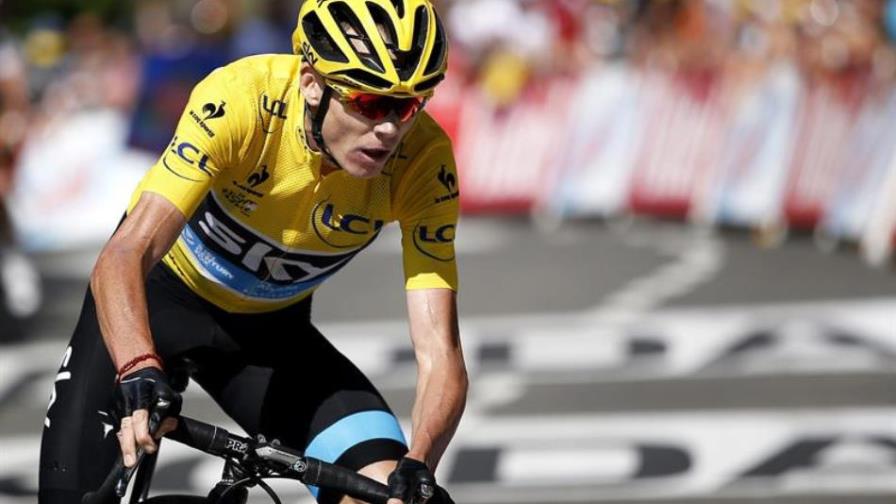 Ganar dos grandes vueltas ciclistas en un años, ¿misión imposible?